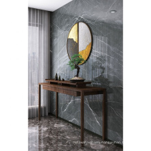 1200 x 600 mm first choice full polished glazed porcelain living room floor tile